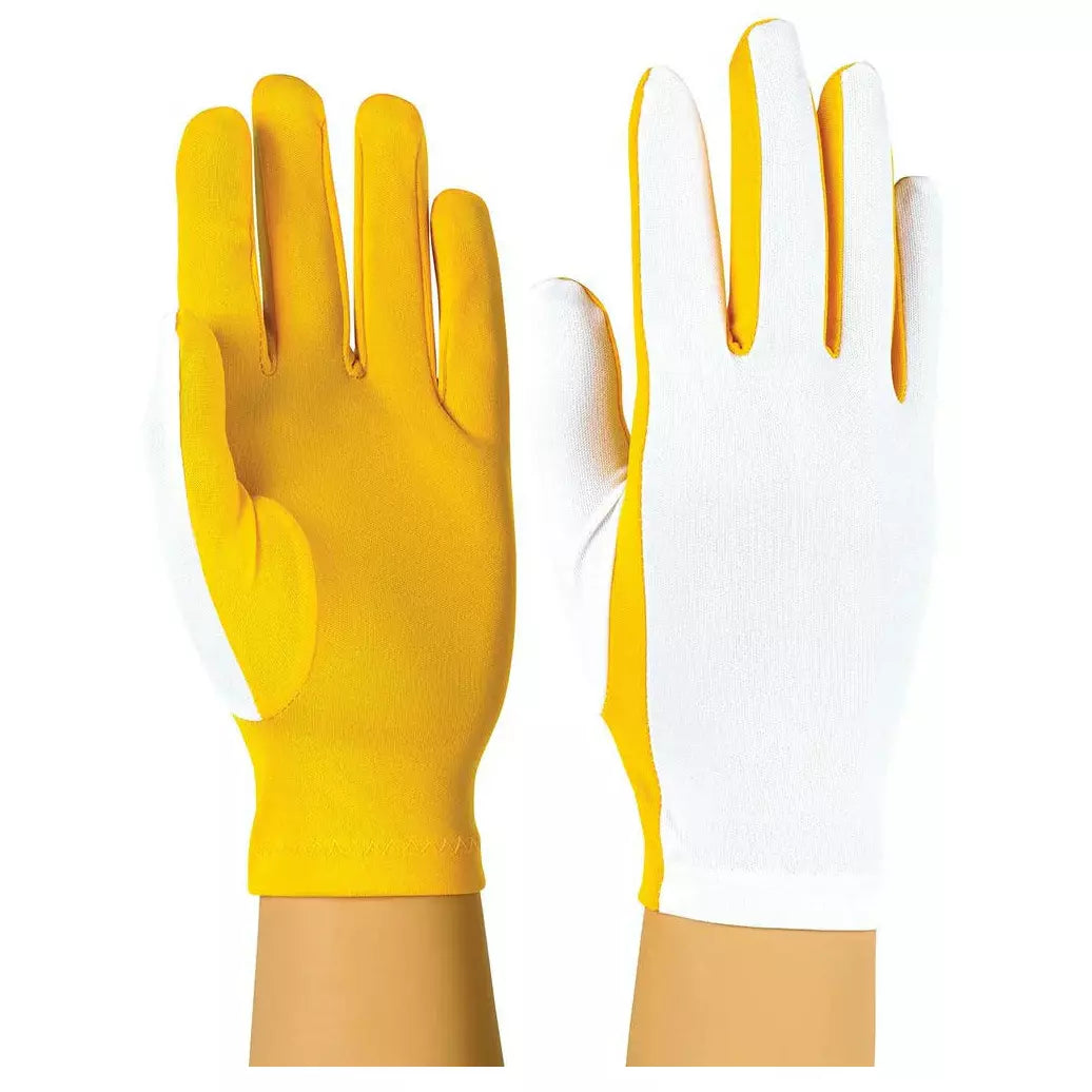 Guantes Flash